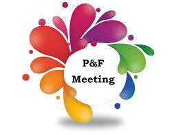 P&F Meeting 6.45pm tonight @ the Dukes
